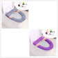 Household Toilet Toilet Pad Toilet Toilet Cover Pad Can Be Washed Four Seasons Universal Toilet Pad Toilet Seat Toilet Seat