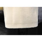 Men's Mink Fleece Crew Neck Sweater Korean Style Autumn and Winter Slim Knit Sweater Shirt Pullover Printing Long Sleeves Top Shirt Soft Sweater
