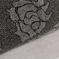 Nordic Abstract Style Carpet Simple Line Carpet for Living Room Bedroom Plush Bedside Art Japanese Style Floor Mat