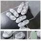 Summer Thick-soled Sports Sandals for Female Students Flat-bottomed All-match Sandals