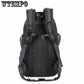 80L Large Capacity Outdoor backpack Camping Travel Bag Hiking Backpack Rucksacks sports bag