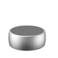 Wireless Bluetooth Metal Speaker Phone Mini Portable High Volume Small Audio Card Subwoofer