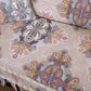 Sofa Cover All-inclusive Universal Cover 123 Combination Sofa Cover Four Seasons Universal Lazy Sofa Cover Sofa Towel Full Cover
