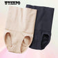 Weight Loss Thin Belly Body Shaping Body Piece Triangle Briefs Tummy Hips Postpartum