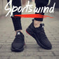 Casual Shoe Tide Joker Board Shoe Han Version Sneaker Man Runs Sport Sheet Shoe
