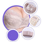 Lace Bra Ultra-thin Sexy Ladies No Sponge Comfortable Underwear Gather and Close Breast Bra Large Size Bra Sexy Underwear