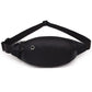 Wear-resistant Sports Outdoor Pockets Men and Women Multi-function Mobile Phone Bag Fitness Running Large-capacity Portable Waterproof Bag