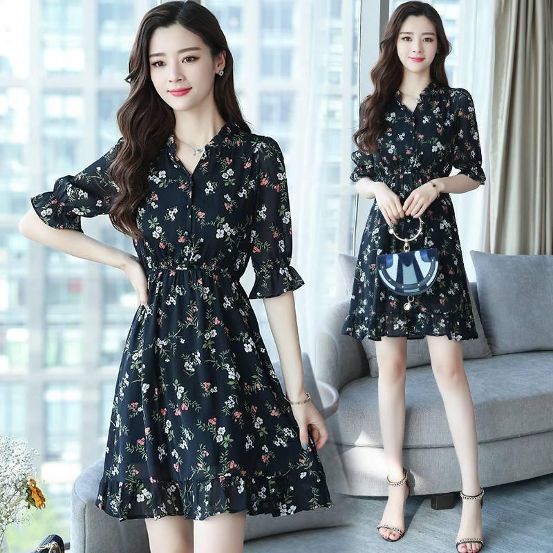 Elegant Maxi Pink Dress Women Autumn Winter Lantern Sleeve Long Dress Casual Ladies Party Dress