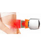 Thin Belly Artifact Hot-compress Shaking Machine Slimming Machine Thin Body Hot-compress Massage Slimming Equipment Weight Loss Artifact