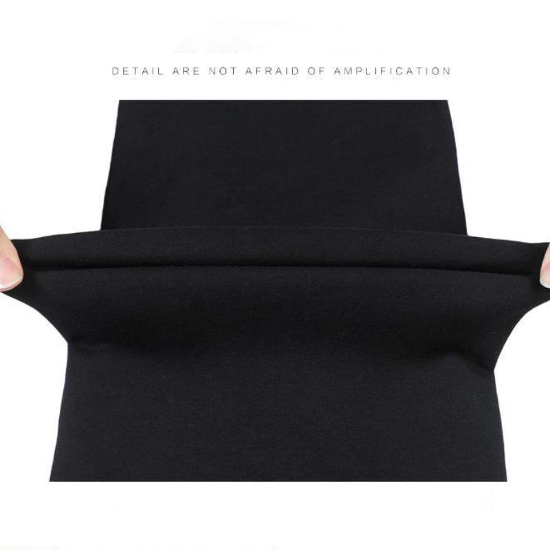 Cropped Trousers Women's Summer Dress Thin Loose and Thin Plus Size 7 Points Sports Shorts Casual Breeches Running Harem Pants