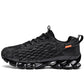 Men Sneaker Blade Running Shoes Fashion Walking Jogging Tennis Shoes Breathable Casual  Shoe