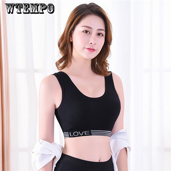 Women Vital Seamless Sport Bra Push Up Sports Bra Workout Bra Sports Wear for Women Gym