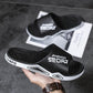 Men's Summer Outdoor Slippers Thick Bottom Non-slip Wear-resistant Indoor Slippers