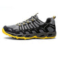 Quick-drying Lightweight and Breathable Outdoor Men's Shoes Autumn Fishing Hiking Shoes