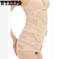 Abdominal with Breathable Special Maternal Pregnant Women Corset with Strong Postpartum