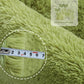 Thicken Round Carpet Living Room Bedroom Cute Room Bedside Carpet Fitness Yoga Carpet Hanging Basket Computer Chair Mat