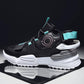 Casual Shoes for Men Brand Trend Man Fashion Sneakers  Leisure Shoes Zapatillas Hombre Men Shoes