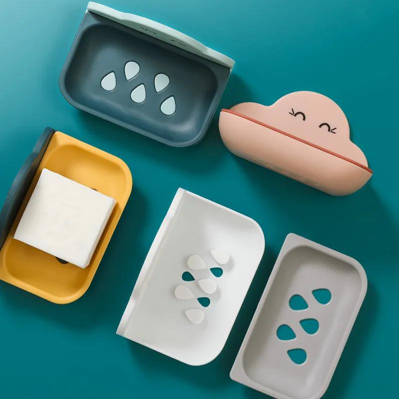 Toilet Rack Free Punching Bathroom Rack Free Punching Toilet Rack Toilet Supplies