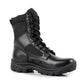Outdoor Ultralight Combat Boots Mesh Breathable Men's Training Martin Boots Men's Tactical Boots