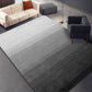 Modern Geometric Home Bedroom Carpet Nordic Minimalist Carpet for Living Room