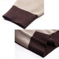 Casual Pull Homme Mens Sweater Men Clothes 2019 Autumn Winter Wool Pullover Men Long Sleeve Knitwear