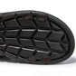 Summer Men's Flat Sandals Large Size Non-slip Deodorant Indoor Slippers Outdoor Casual Beach Sandals
