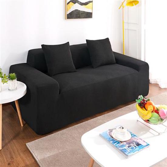 Thicken Waterproof Sofa Cover All-inclusive Universal Cover Fabric Sofa Cushion Sofa Cover