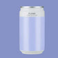Creative USB Power Supply Humidifier Bedroom Office Household Car Noise Cell Mini Spray Humidifier