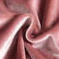 Gold Velvet Men's Pajamas Long-sleeved Spring-autumn-winter Leisure Plus Size Warm Home Service Suit