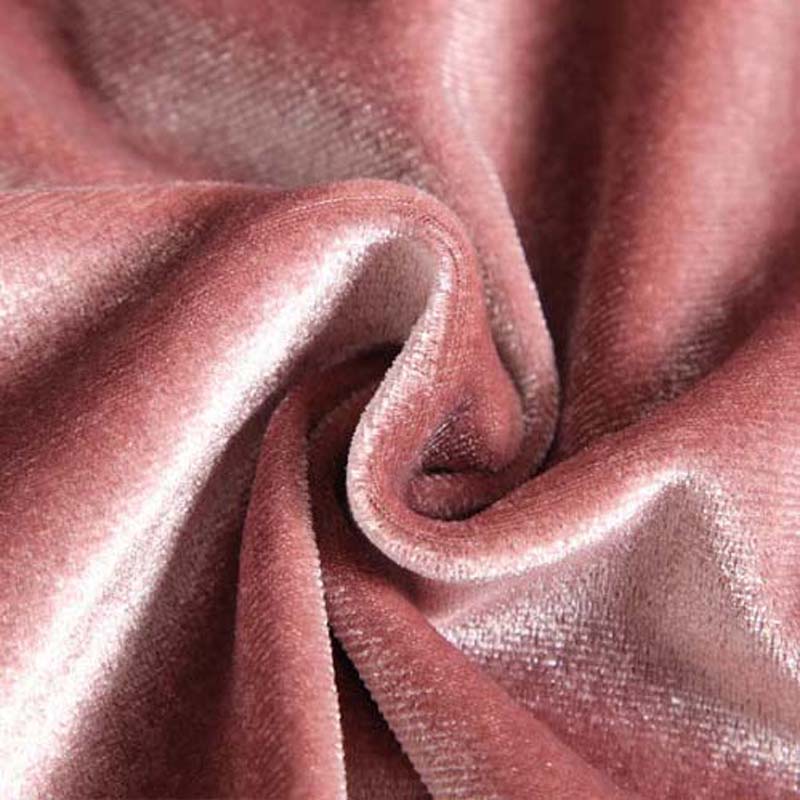 Gold Velvet Men's Pajamas Long-sleeved Spring-autumn-winter Leisure Plus Size Warm Home Service Suit