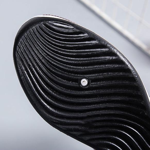 Women's Winter Flat Snow Shoes Female Comfortable Casual Lightweight Non Slip Running Shoes Warm Cotton Shoes