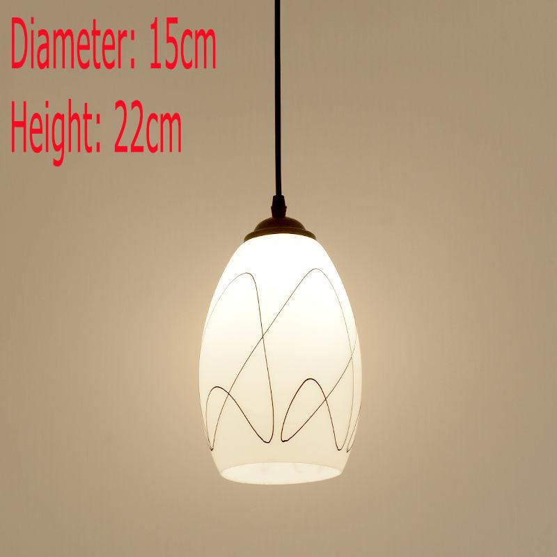 Industrial Wind Vintage Cement Chandelier Creative Art Cafe Restaurant Bar Personality Chandelier