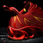 Running Shoes Sneakers for Men Breathable Sports Shoes Outdoor Athletic Training Walking Sneakers