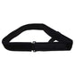 3/4M Adjustable Swim Training Resistance Elastic Belt Tether Elastic Rope Band