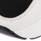 Trifle Thick-soled Lazy Shoes Invisible Increase Women's Shoes All-match Spring and Autumn Korean Women's Travel Shoes