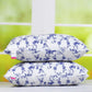 Student Adult Sleeping Pillow Washable Household Pillow Hotel Pillow Cores Neck Protection Single Pillow Core