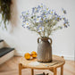 Artificial Flower Cosmos Fake Flower Suit Floral Landscaping Fresh Gift Pastoral