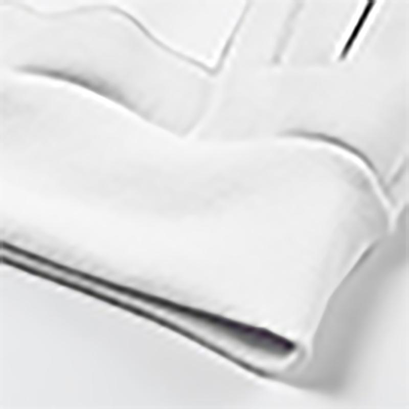 Lamb Wool Sweatshirts Men's Autumn and Winter Korean Style Trend Plus Velvet Thick Lamb Wool Sweater Men