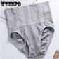 Arms Corset Comfort Abdomen Underwear Women High Waist Postpartum Slimming Sexy
