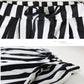 Harem Pants Women's Pants Loose Large Size Ninth Pants Pencil Pants Casual Elastic Pants Elastic Pants