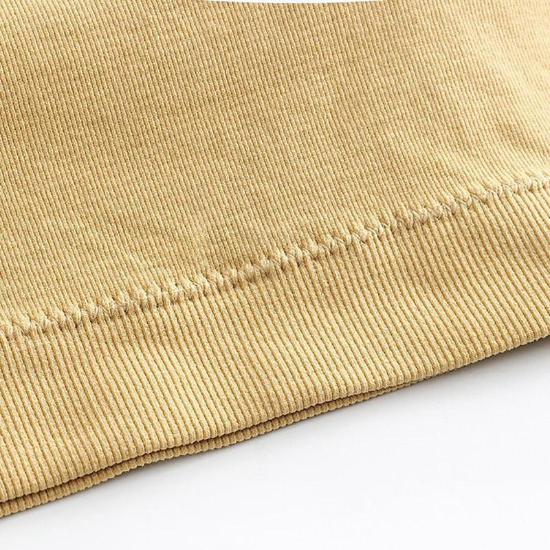 Breathable Quick-drying High-elasticity No Steel Ring Gathered Anti-sagging Camisole Women's Tube Top Wrap-around Bra