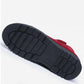 Women's Winter Cloth Shoes Plus Velvet Thick Warm Snow Boots Non-slip Wear-resistant Mother's Cotton Boots