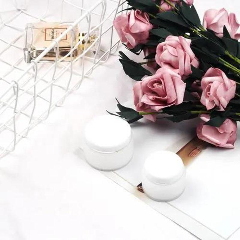 Simulation Foam Rose Fake Bouquet Living Room Flower Arrangement Fake Flower Desktop Decoration Photo Hand Stick Flower