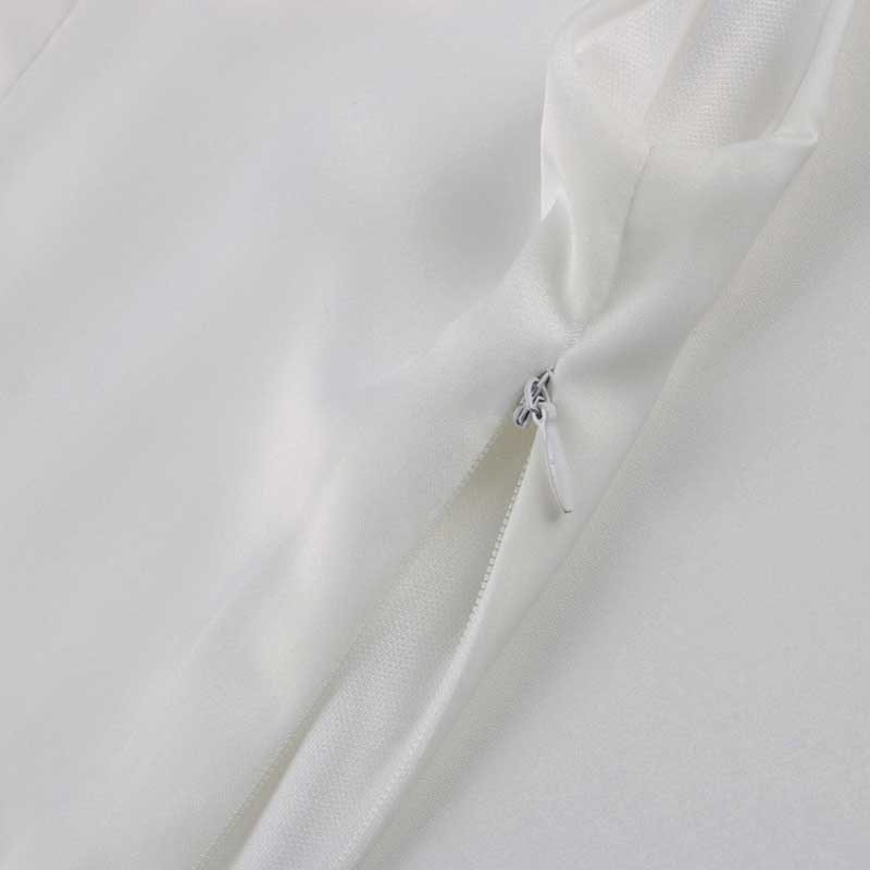 Camisole Women's Inner Hem Stitching Feather Slim Fit Sleeveless Solid Color Cropped Top