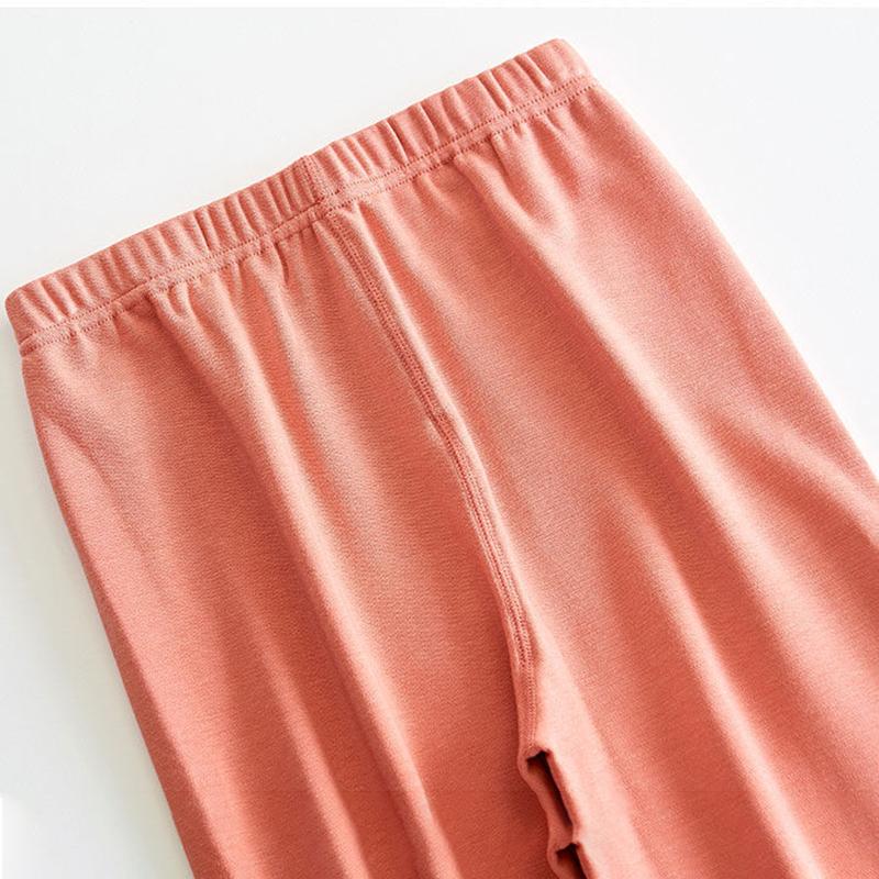 Women Long Sleeve Thermal Underwear Women Winter Thicken Tight Suit Sexy Pajamas Autumn Spring Windproof Soft Lining Comfortable Breathable Versatile