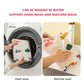 Oxford Cloth Extra Large Quilt Storage Bag Thickened Moisture-proof Travel Tote Bag Clothes Home Organize Luggage Bag Closet Organizer