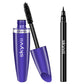Eyeliner waterproof mascara stretched waterproof anti-sweat non-staining quick-drying cosmetic set