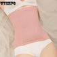 Abdominal Belt Waist Waist Shaping Body Female Postpartum Body Plastic Warm