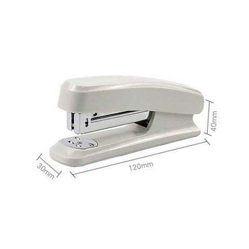 Universal Standard No. 12 Stapler Multifunctional Binding Machine for Student Office