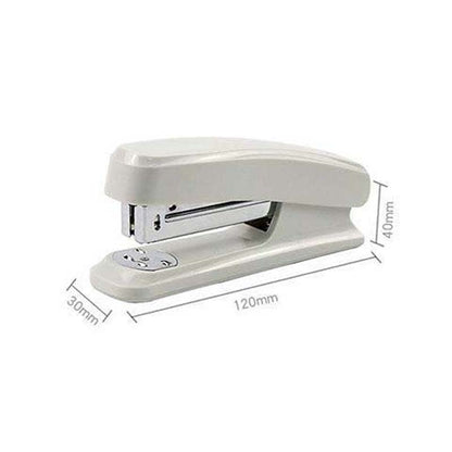Universal Standard No. 12 Stapler Multifunctional Binding Machine for Student Office